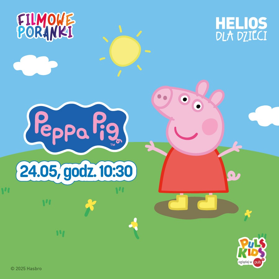 900x900_filmowe_poranki_swinka_peppa_2405.jpg