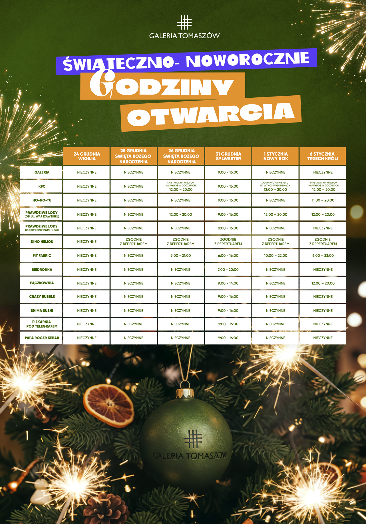 GT_godziny_otwarcia_noworoczne-podglad.png
