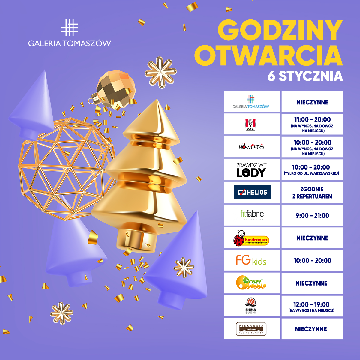 GTgodziny_otwarcia_6stycznia_post_kopia.png
