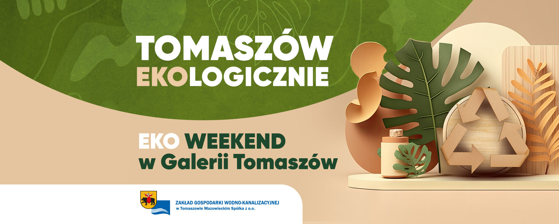 eko-event-SLIDER-1920x770.jpg
