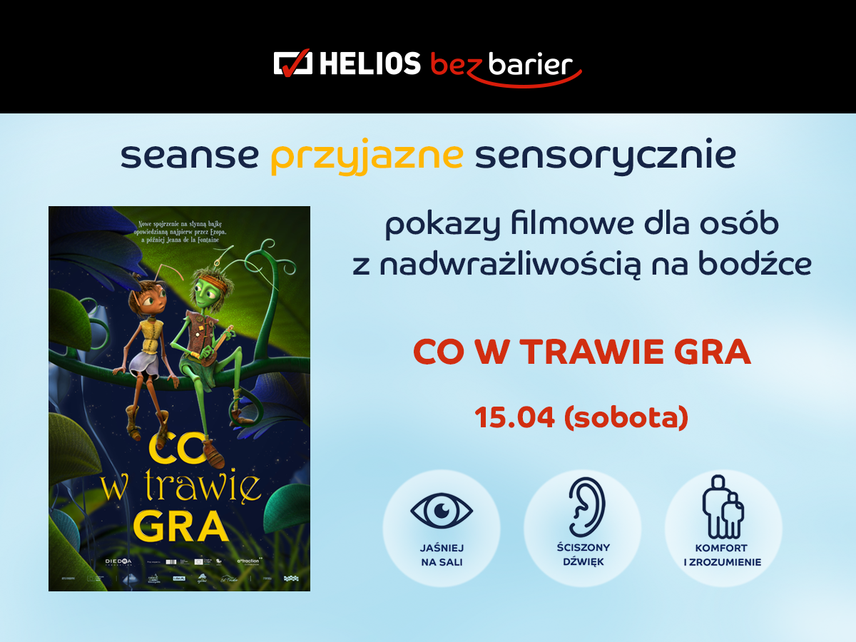 helios_HBB_202303_FB_1200x900px_v1_CO-W-TRAWIE-GRA.png