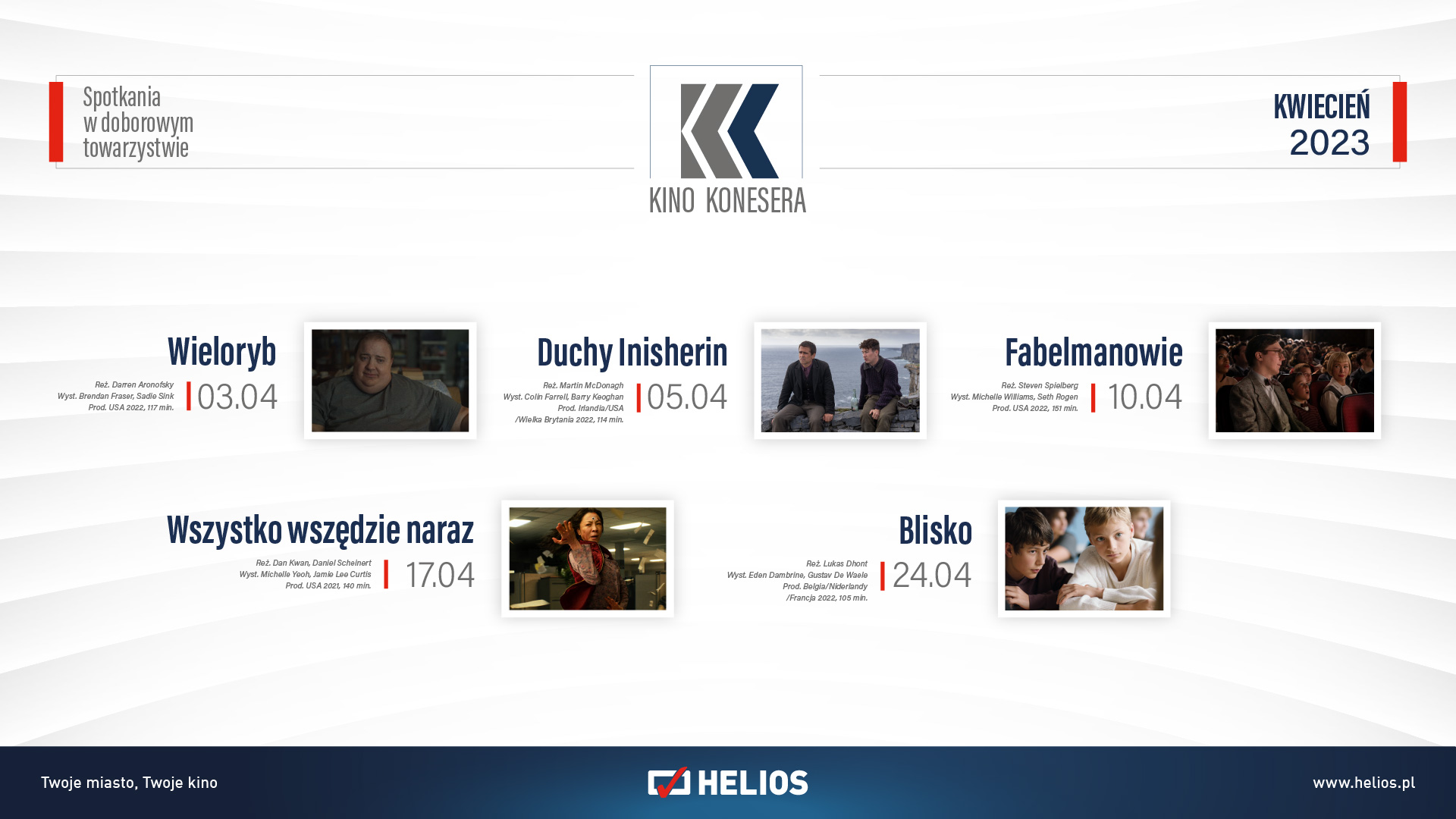 helios_KK_full_202303_1920x1080px_v1.jpg