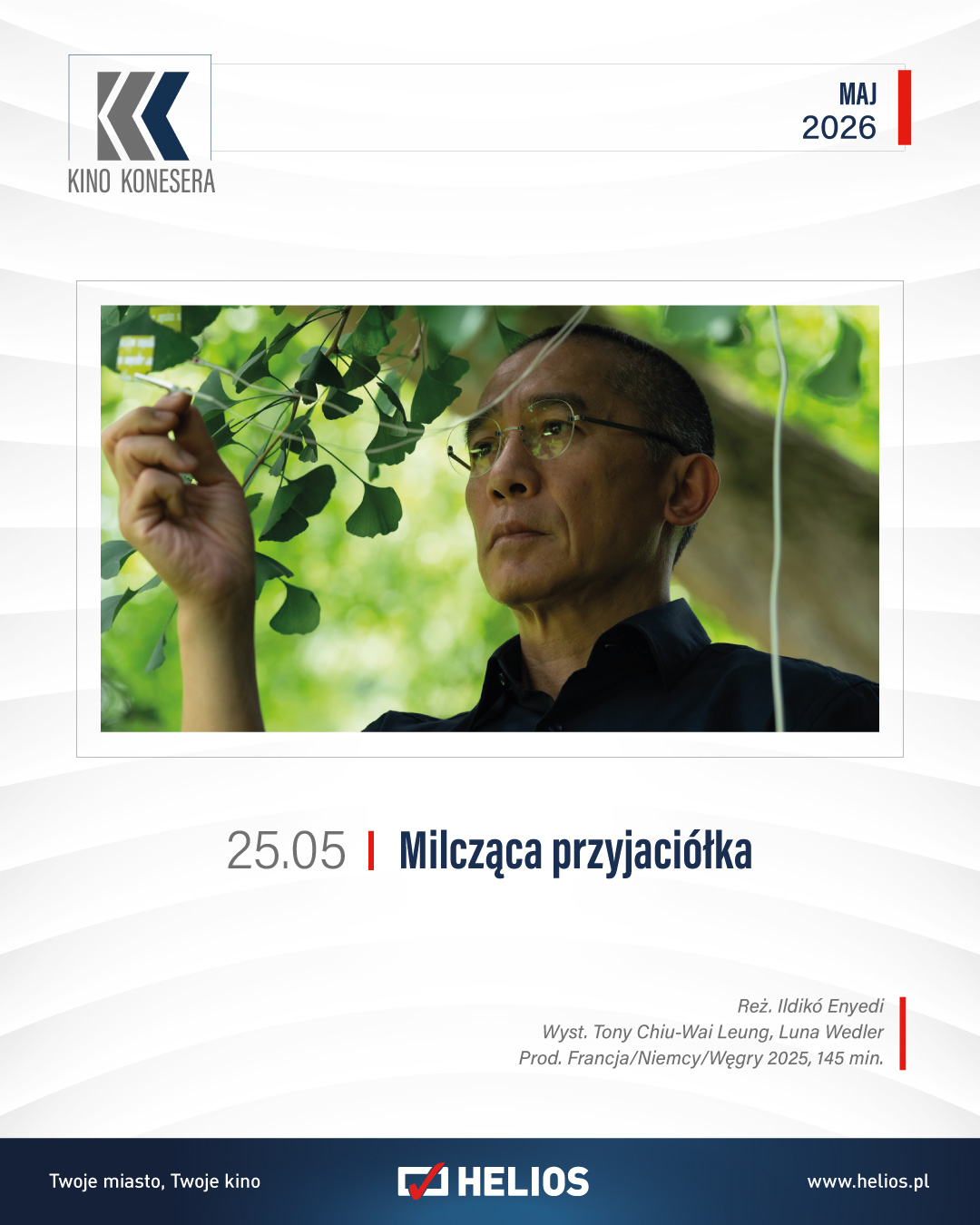 helios_KK_one_screen_202604_1080x1350px_v1_Milczacaprzyjaciolka.jpg