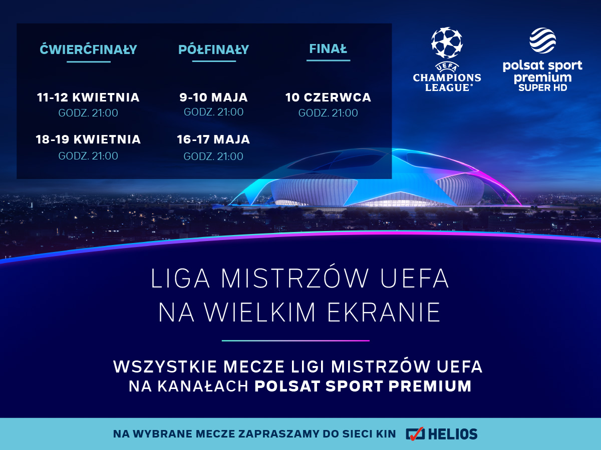helios_liga_mistrzow_202303_1200x900px_v03.jpg