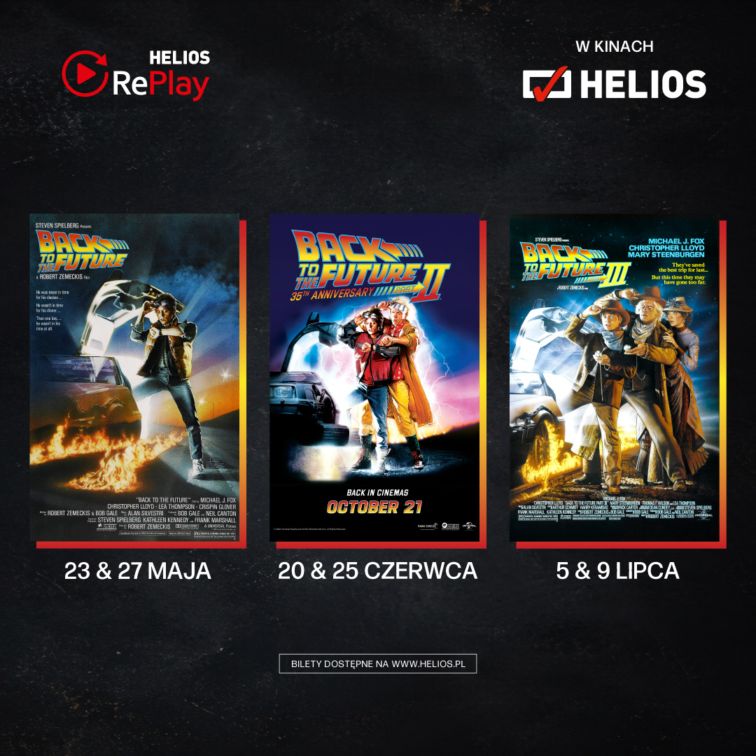 helios_replay_PowrotDoPrzyszlosci_202605_1080x1080px_v01.jpg